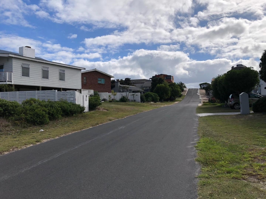  Bedroom Property for Sale in De Kelders Western Cape